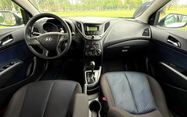 imagem-https://www.socarrao.com.br/sc-vehicle-images-prod/4345568/1791918935432-8497259_6_B_36317661b1.jpeg