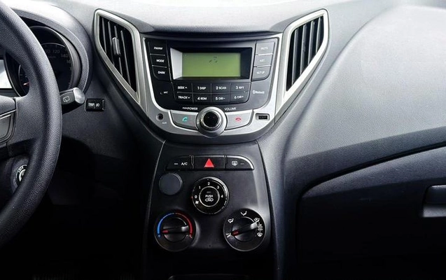 imagem-https://www.socarrao.com.br/sc-vehicle-images-prod/4345568/1791918935433-8497259_6_B_7bed5b19b8.jpeg