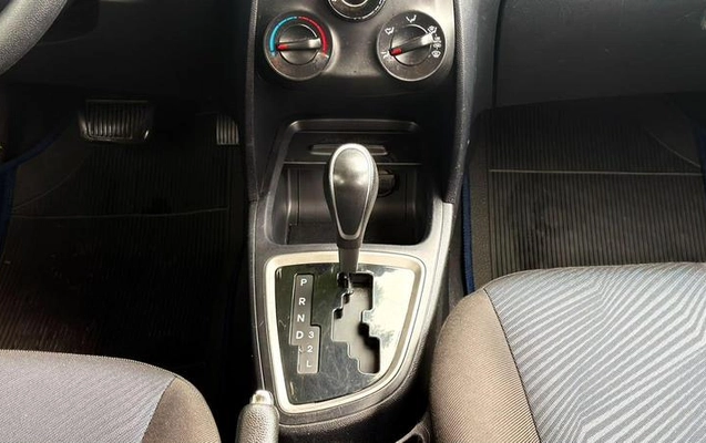 imagem-https://www.socarrao.com.br/sc-vehicle-images-prod/4345568/1791918935441-8497259_13_B_28111b9adc.jpeg