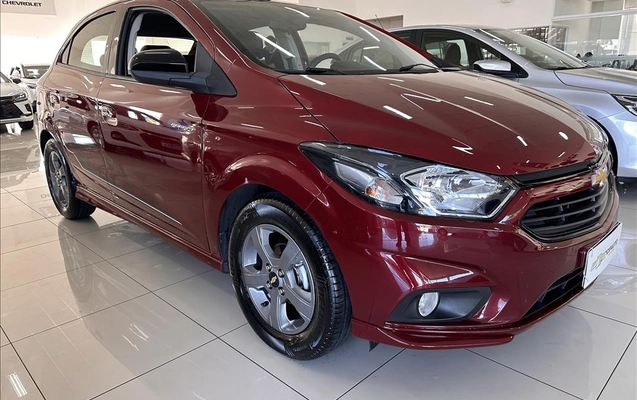imagem-https://www.socarrao.com.br/sc-vehicle-images-prod/4345581/1791919106923-9072374f-4352-4833-a71a-fcb623e938e920260731154659.jpeg