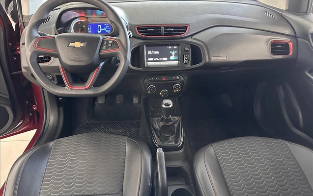 imagem-https://www.socarrao.com.br/sc-vehicle-images-prod/4345581/1791919106926-ff3e47c0-4861-4641-b28d-12036e11242720260731154613.jpeg