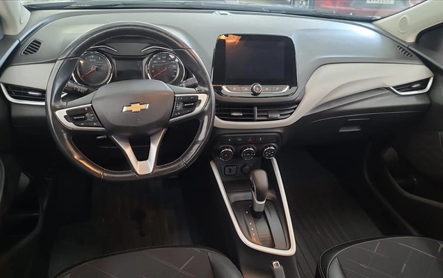 imagem-https://www.socarrao.com.br/sc-vehicle-images-prod/4345584/1791919122197-ce61738f-b427-4ed2-8088-e9628b593d7e20261013161619.jpeg