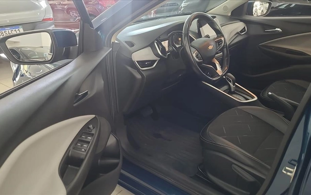 imagem-https://www.socarrao.com.br/sc-vehicle-images-prod/4345584/1791919122198-2fad4c24-de4d-414f-8a4e-6d92d688526020261013161620.jpeg