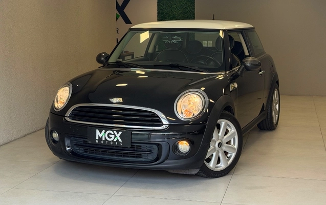 imagem-https://www.socarrao.com.br/sc-vehicle-images-prod/4345593/1791919141531-gb-e374a2a.jpeg