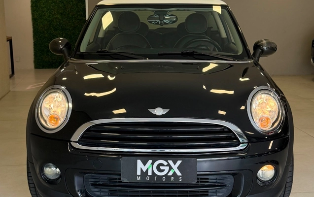 imagem-https://www.socarrao.com.br/sc-vehicle-images-prod/4345593/1791919141537-gb-d102d96.jpeg