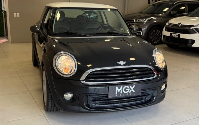 imagem-https://www.socarrao.com.br/sc-vehicle-images-prod/4345593/1791919141542-gb-ec2e32b.jpeg
