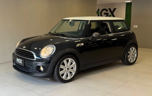 imagem-https://www.socarrao.com.br/sc-vehicle-images-prod/4345593/1791919141546-gb-3d542e5.jpeg