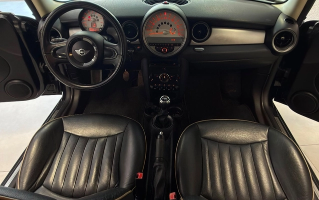 imagem-https://www.socarrao.com.br/sc-vehicle-images-prod/4345593/1791919141580-gb-2ebf2e6.jpeg