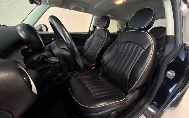 imagem-https://www.socarrao.com.br/sc-vehicle-images-prod/4345593/1791919141585-gb-feb1472.jpeg
