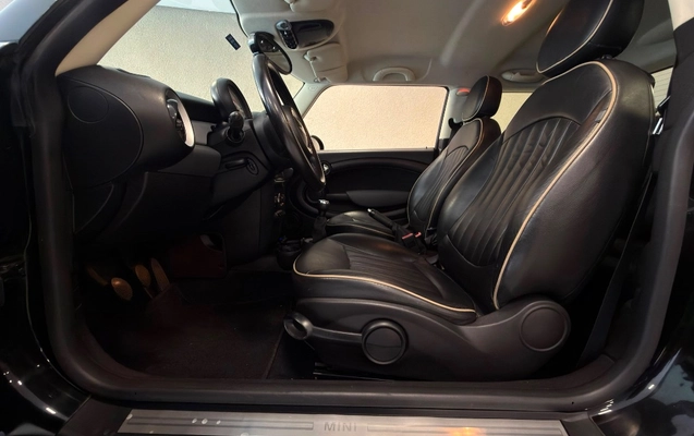 imagem-https://www.socarrao.com.br/sc-vehicle-images-prod/4345593/1791919141586-gb-a824cd5.jpeg