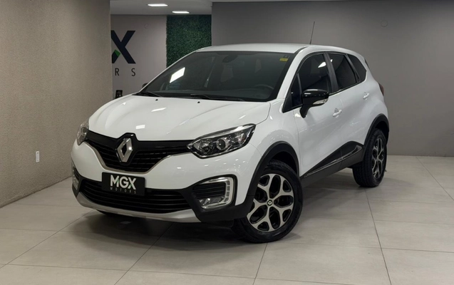 imagem-https://www.socarrao.com.br/sc-vehicle-images-prod/4345608/1791919166945-gb-6202066.jpeg
