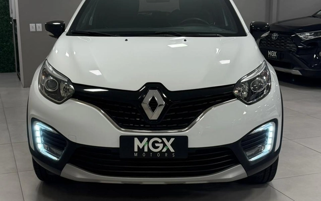 imagem-https://www.socarrao.com.br/sc-vehicle-images-prod/4345608/1791919166947-gb-f913046.jpeg