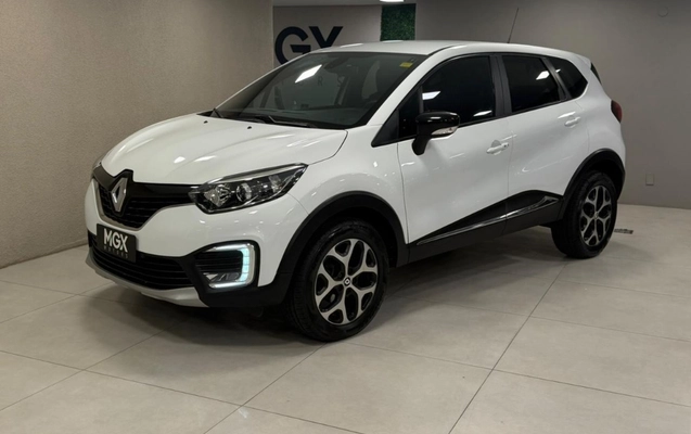 imagem-https://www.socarrao.com.br/sc-vehicle-images-prod/4345608/1791919166951-gb-bed5538.jpeg