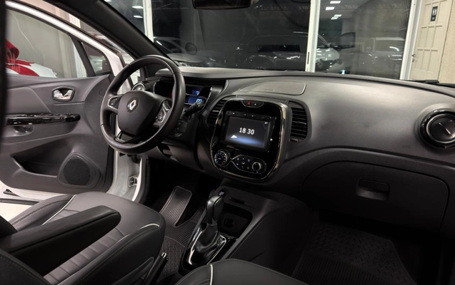 imagem-https://www.socarrao.com.br/sc-vehicle-images-prod/4345608/1791919166957-gb-835a95c.jpeg