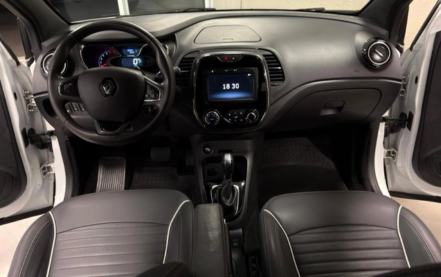 imagem-https://www.socarrao.com.br/sc-vehicle-images-prod/4345608/1791919166958-gb-7a3d115.jpeg
