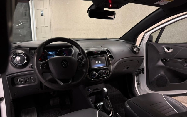 imagem-https://www.socarrao.com.br/sc-vehicle-images-prod/4345608/1791919166960-gb-c48f4d1.jpeg