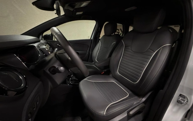 imagem-https://www.socarrao.com.br/sc-vehicle-images-prod/4345608/1791919166961-gb-6b5a767.jpeg