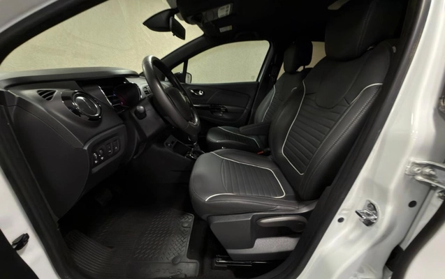 imagem-https://www.socarrao.com.br/sc-vehicle-images-prod/4345608/1791919166964-gb-c6d597d.jpeg