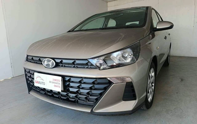 imagem-https://www.socarrao.com.br/sc-vehicle-images-prod/4345619/1791919203342-690da379cb6e4611a315b6fd9bc8300e_1791919157585.jpg