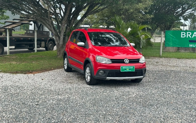imagem-https://www.socarrao.com.br/sc-vehicle-images-prod/4345621/1791919204425-003_cf944645a598ddaf940f5bc8d6a0938e.jpg