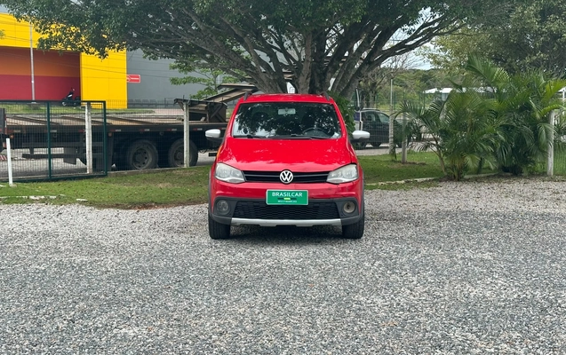 imagem-https://www.socarrao.com.br/sc-vehicle-images-prod/4345621/1791919204429-003_fb72bfbb19cb01c7eaf48e8c892b5172.jpg