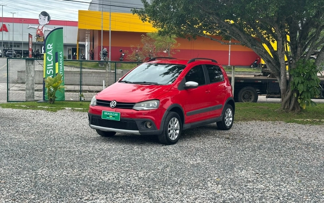 imagem-https://www.socarrao.com.br/sc-vehicle-images-prod/4345621/1791919204432-003_9491bfd13ab4bf88a091b2504f7c2301.jpg