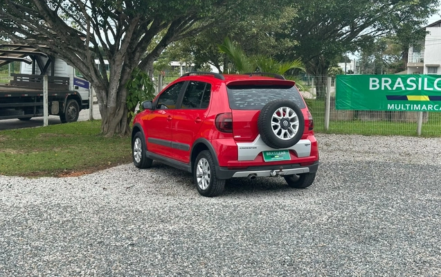 imagem-https://www.socarrao.com.br/sc-vehicle-images-prod/4345621/1791919204438-003_0f2131e0c2202b9f35069fc046748a6e.jpg