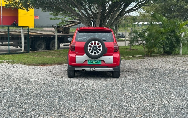 imagem-https://www.socarrao.com.br/sc-vehicle-images-prod/4345621/1791919204441-003_ebc2a3f9de4a347599ccecfb9a6446d8.jpg