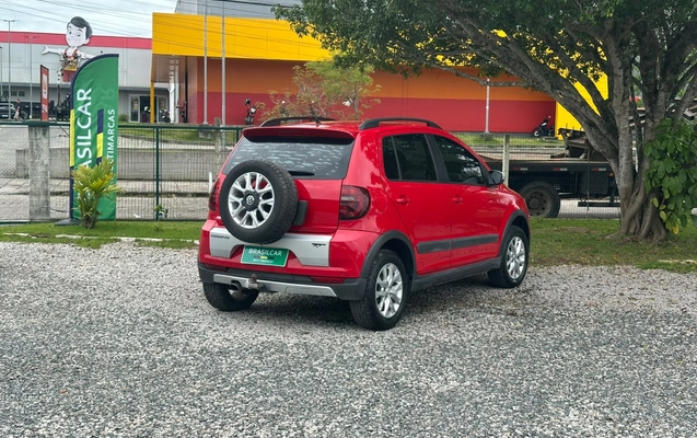 imagem-https://www.socarrao.com.br/sc-vehicle-images-prod/4345621/1791919204444-003_77b5160c73b6bfa24674c12176510494.jpg