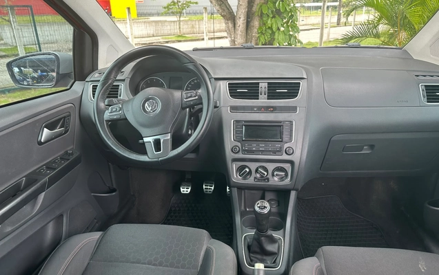 imagem-https://www.socarrao.com.br/sc-vehicle-images-prod/4345621/1791919204447-003_7eb261ae631c3a0291c8726925ae5b31.jpg