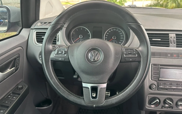 imagem-https://www.socarrao.com.br/sc-vehicle-images-prod/4345621/1791919204450-003_be9b5b415de632b8d8e6e1295795e11b.jpg