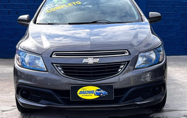 imagem-https://www.socarrao.com.br/sc-vehicle-images-prod/4345634/1791989501980-gb-1977f50.jpeg