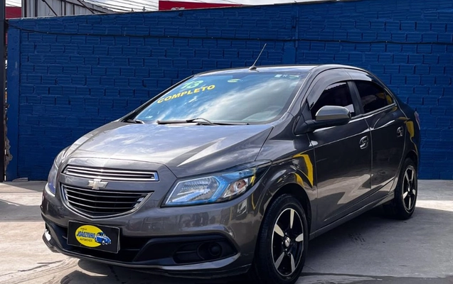 imagem-https://www.socarrao.com.br/sc-vehicle-images-prod/4345634/1791989501982-gb-51c02d3.jpeg
