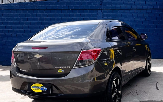 imagem-https://www.socarrao.com.br/sc-vehicle-images-prod/4345634/1791989501984-gb-b29c622.jpeg