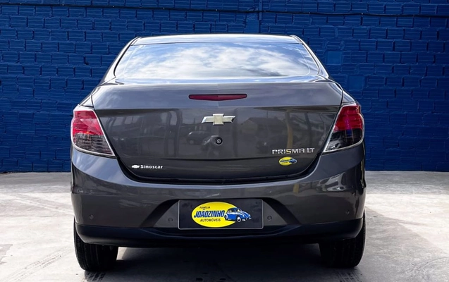 imagem-https://www.socarrao.com.br/sc-vehicle-images-prod/4345634/1791989501985-gb-51e6800.jpeg