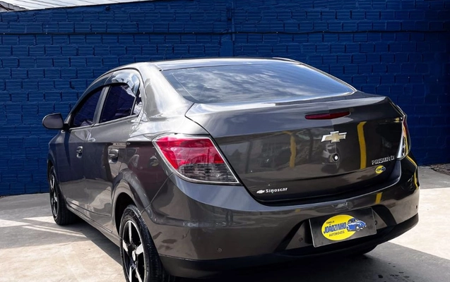 imagem-https://www.socarrao.com.br/sc-vehicle-images-prod/4345634/1791989501987-gb-23d6bfa.jpeg