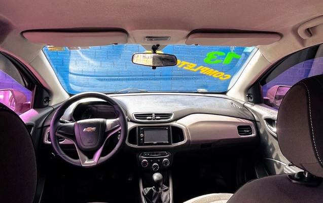 imagem-https://www.socarrao.com.br/sc-vehicle-images-prod/4345634/1791989501989-gb-6fa4313.jpeg