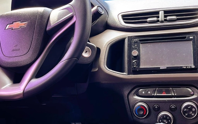 imagem-https://www.socarrao.com.br/sc-vehicle-images-prod/4345634/1791989501991-gb-c54e6d4.jpeg