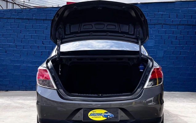 imagem-https://www.socarrao.com.br/sc-vehicle-images-prod/4345634/1791989501995-gb-2d9e0e2.jpeg