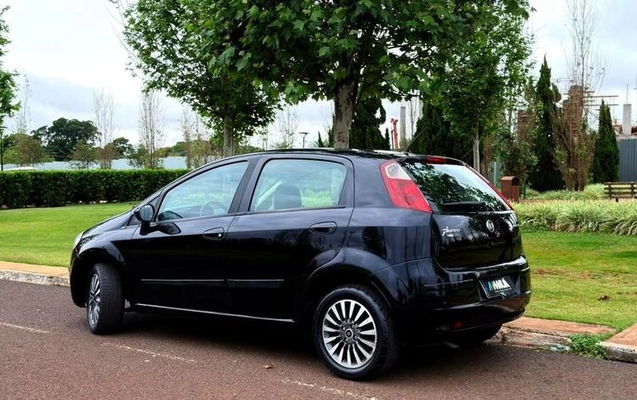 imagem-https://www.socarrao.com.br/sc-vehicle-images-prod/4345635/1791919276630-8502443_2_B_b82f4b59e5.jpeg