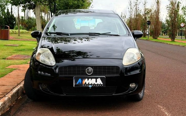 imagem-https://www.socarrao.com.br/sc-vehicle-images-prod/4345635/1791919276635-8502443_1_B_b0a16fbf00.jpeg