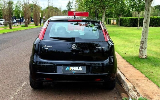 imagem-https://www.socarrao.com.br/sc-vehicle-images-prod/4345635/1791919276638-8502443_4_B_2c80d6cf7b.jpeg