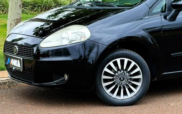 imagem-https://www.socarrao.com.br/sc-vehicle-images-prod/4345635/1791919276639-8502443_2_B_a774858d88.jpeg