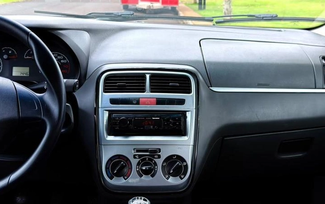 imagem-https://www.socarrao.com.br/sc-vehicle-images-prod/4345635/1791919276641-8502443_3_B_bd1951d6fc.jpeg