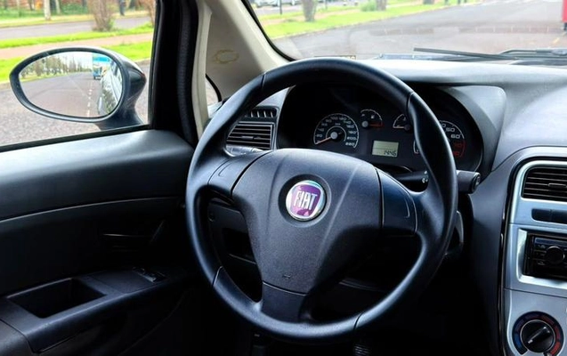 imagem-https://www.socarrao.com.br/sc-vehicle-images-prod/4345635/1791919276644-8502443_9_B_dd4e768184.jpeg