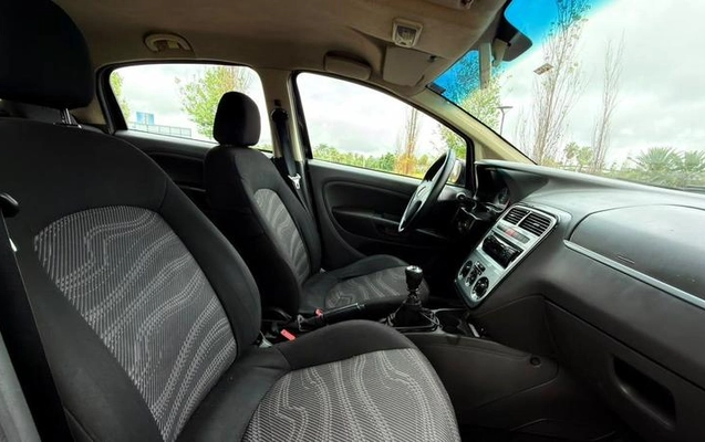 imagem-https://www.socarrao.com.br/sc-vehicle-images-prod/4345635/1791919276645-8502443_9_B_673055e722.jpeg