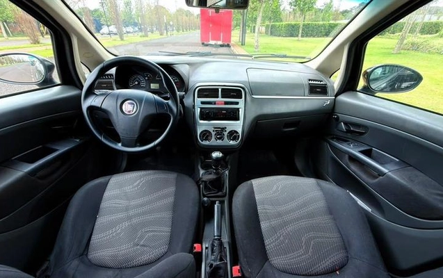 imagem-https://www.socarrao.com.br/sc-vehicle-images-prod/4345635/1791919276650-8502443_5_B_12a048ec99.jpeg