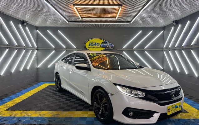 imagem-https://www.socarrao.com.br/sc-vehicle-images-prod/4345658/1791919359632-gb-560c1b3.jpeg