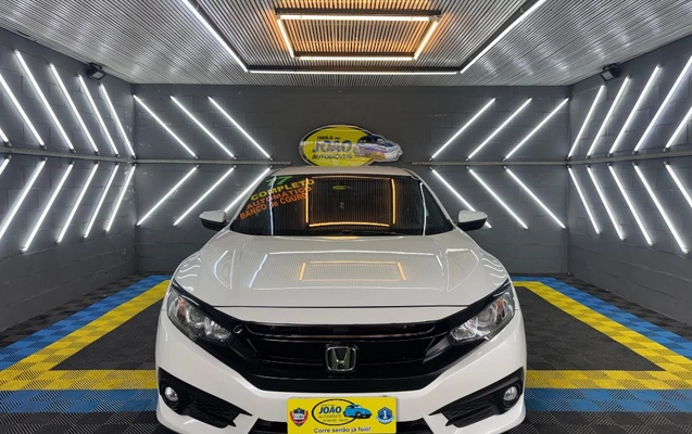 imagem-https://www.socarrao.com.br/sc-vehicle-images-prod/4345658/1791919359634-gb-26c8cd1.jpeg