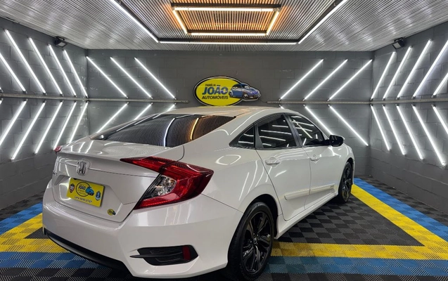 imagem-https://www.socarrao.com.br/sc-vehicle-images-prod/4345658/1791919359635-gb-dbde756.jpeg